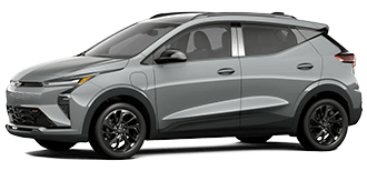 Chevrolet Pre Order 2027 Chevrolet Bolt