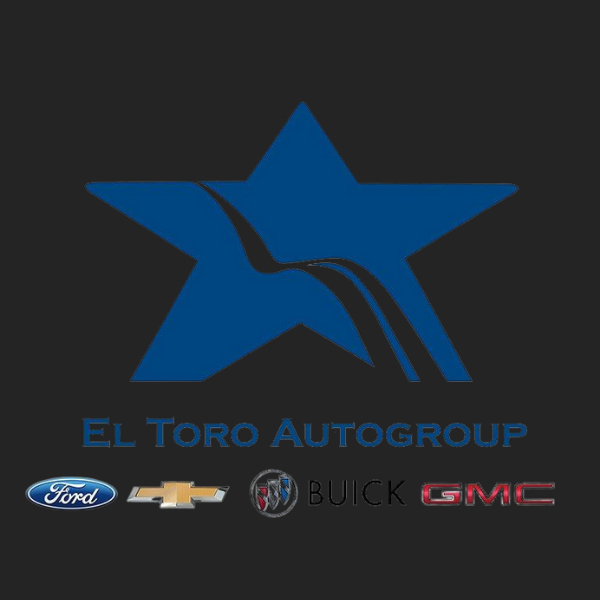 El Toro Auto Group