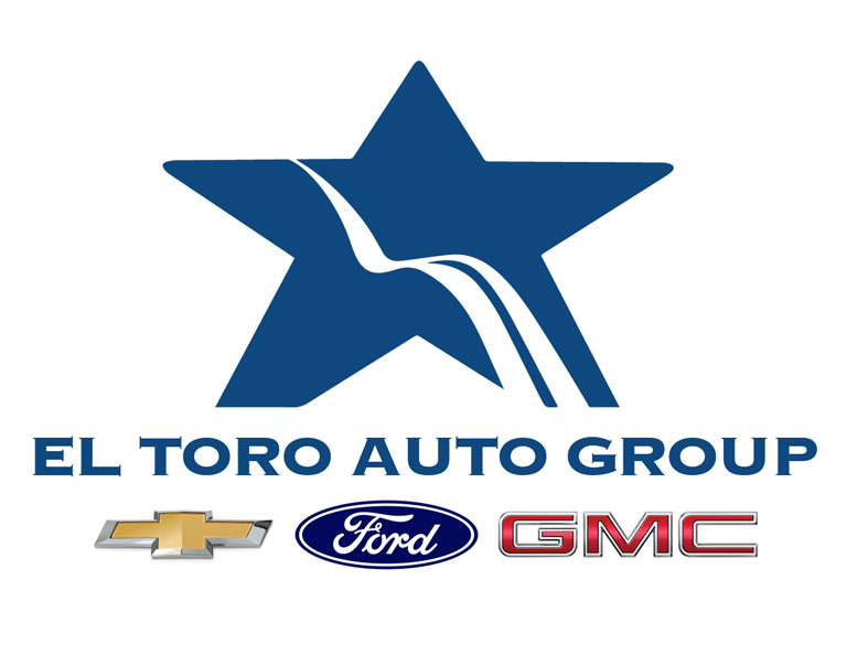 El Toro Auto Group
