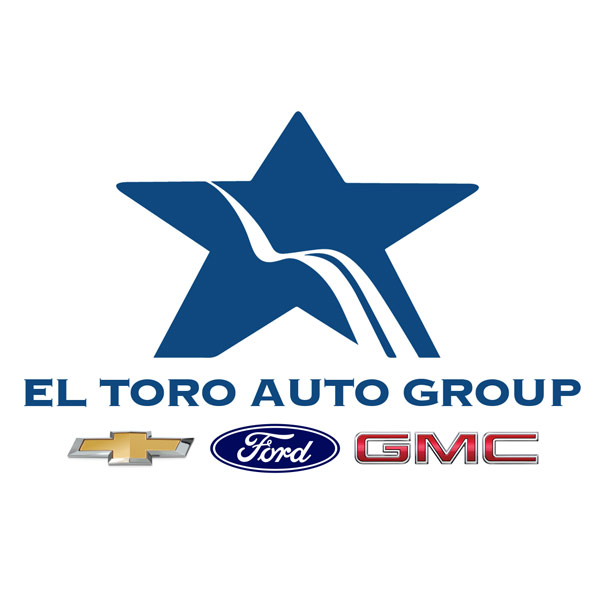 El Toro Auto Group